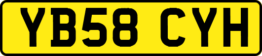 YB58CYH