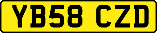 YB58CZD
