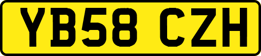 YB58CZH