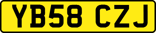 YB58CZJ