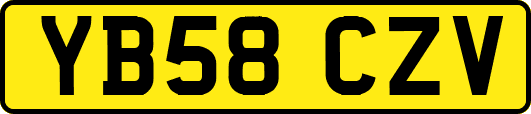 YB58CZV