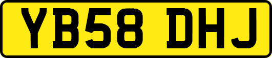 YB58DHJ