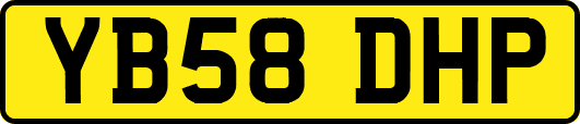 YB58DHP