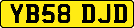 YB58DJD