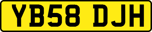 YB58DJH