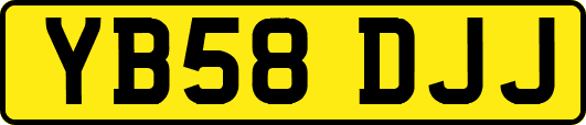 YB58DJJ