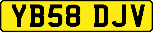 YB58DJV