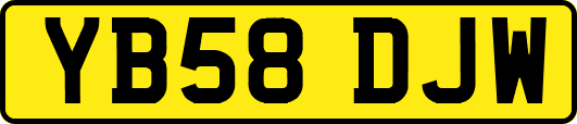 YB58DJW