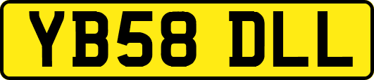YB58DLL