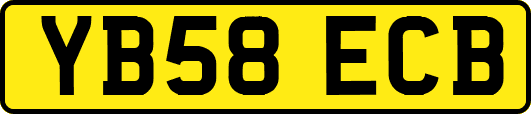 YB58ECB