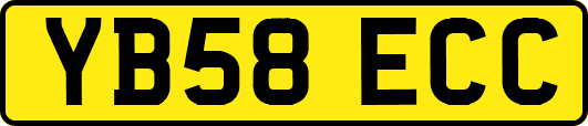 YB58ECC