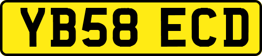 YB58ECD