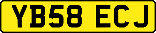 YB58ECJ