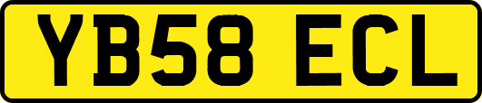 YB58ECL
