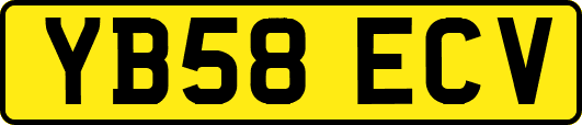 YB58ECV