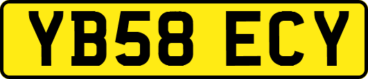 YB58ECY