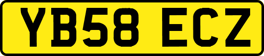 YB58ECZ