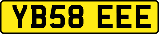 YB58EEE