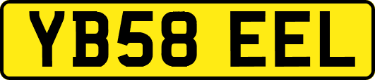 YB58EEL