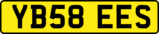 YB58EES