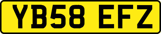 YB58EFZ