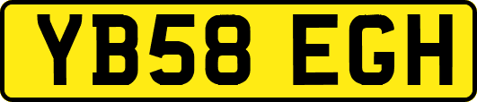 YB58EGH