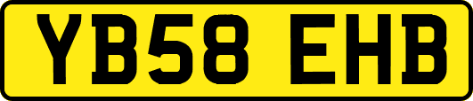 YB58EHB