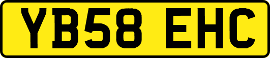 YB58EHC
