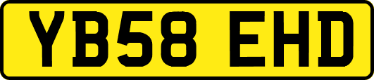 YB58EHD