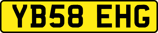 YB58EHG