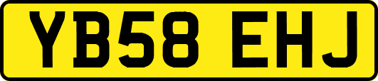 YB58EHJ