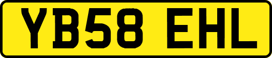 YB58EHL