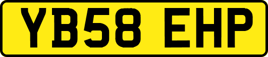 YB58EHP