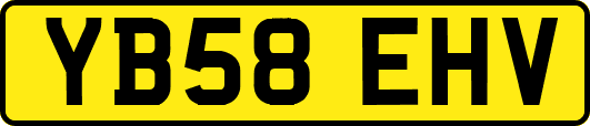 YB58EHV
