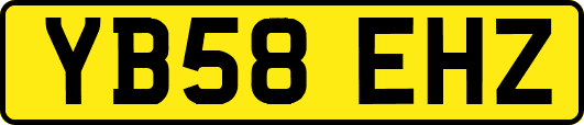 YB58EHZ