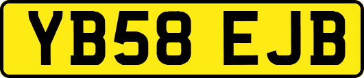 YB58EJB