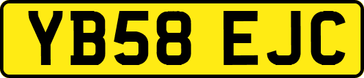 YB58EJC