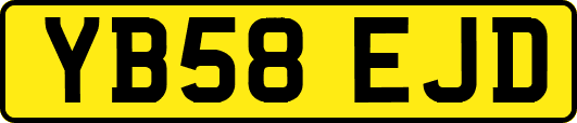 YB58EJD