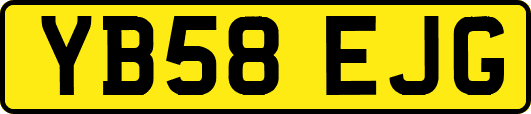YB58EJG