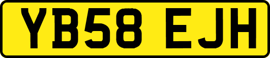 YB58EJH
