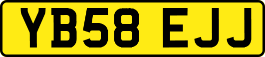 YB58EJJ
