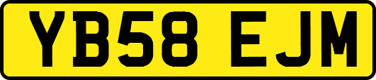 YB58EJM