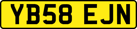 YB58EJN