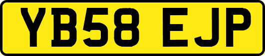 YB58EJP