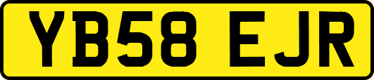 YB58EJR