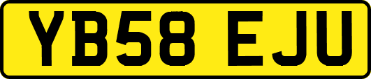YB58EJU