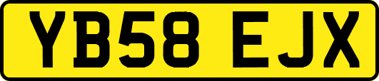 YB58EJX