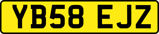 YB58EJZ