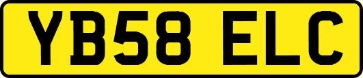 YB58ELC