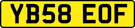 YB58EOF